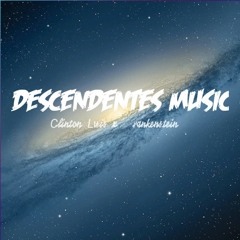 Descendentes Music Official
