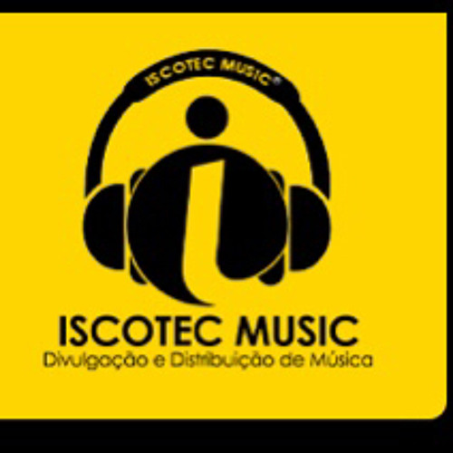 Iscotec Music’s avatar