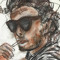aaronkay1234