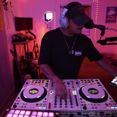 PhDJ