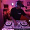 PhDJ