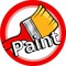 Paint 1025