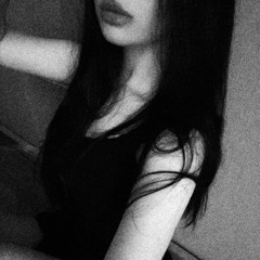 zlata🧔🏿‍♀️