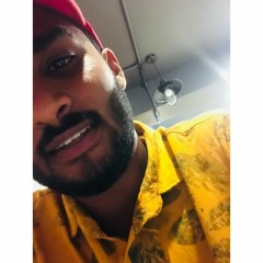 avishkx420