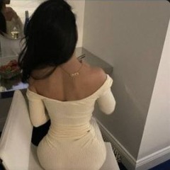 Destroy Lonely - Born To Sin (unreleased) CDQ