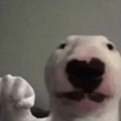 Its leet.com