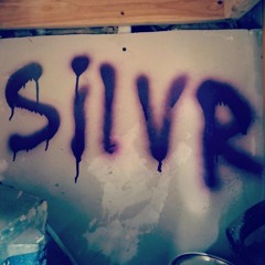 SilvR