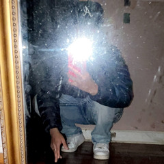Gio Carrillo