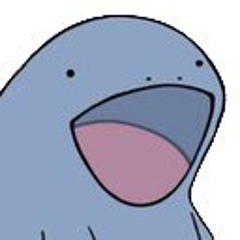 にゃんころりん *