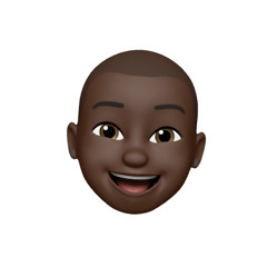 Ghanan