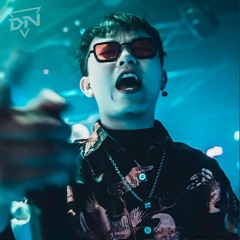 GINO