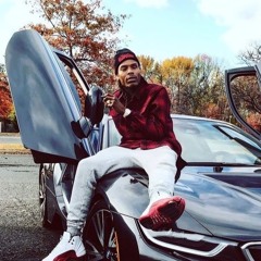 fettyvids