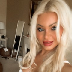 mia_lightstar