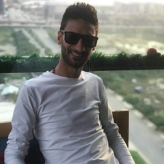 Karim. omyrat