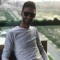 Karim. omyrat