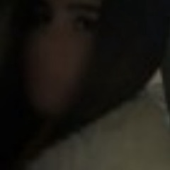 yildizzea0