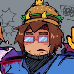 𝑴𝒓_𝑮𝒐𝒏𝒆 [🇷🇺🇺🇸] {tem fuckyouc0lkid ❤️} > following