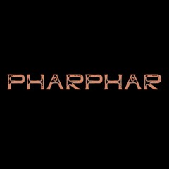 PharPhar