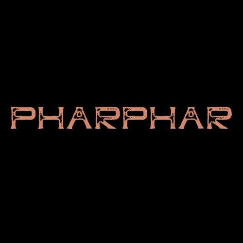 PharPhar’s avatar