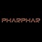 PharPhar