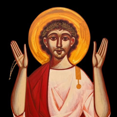 To Dipno - Fr. Antonious Takla & Bishoy Sourial