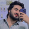 Atiq Khan