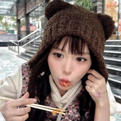 Người Đầu Tiên (LSX) - Juky San, Bùi Trường Linh