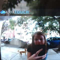 Elizabeth Cunningham