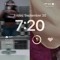 jaylene