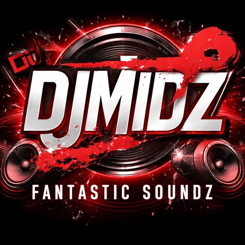DjMidz Fantastic Soundz — artist photo