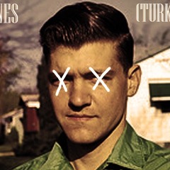 Stream Turkish Sex Pests music | Listen to songs, albums ...