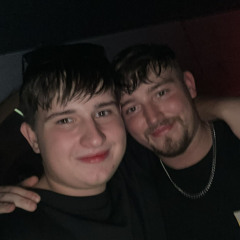 kiz