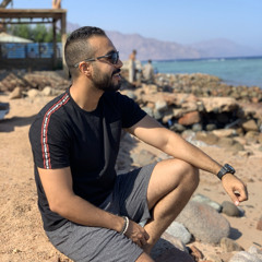 Mahmoud Raya