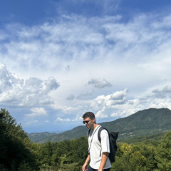 Bertold