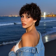 Jessie Elserafy