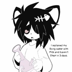 6Data