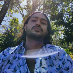 Jotape_ape