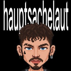 hauptsachelaut