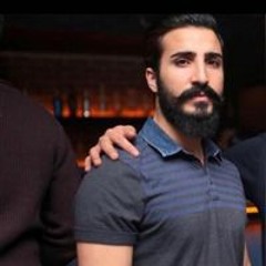 Özcan Aksu