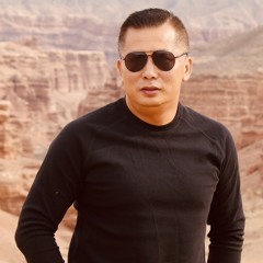 Long Nguyen