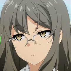 toru