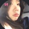 Anh Thu