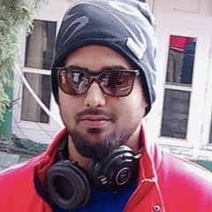 hindi