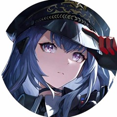 Riku