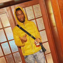 unique da trapstar💥✅💯