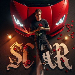 Scar