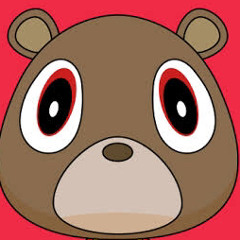 Ishy