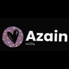 Azain