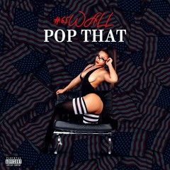 $30 Mixtape Covers/Flyers/Logos