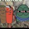 lbp2arabic